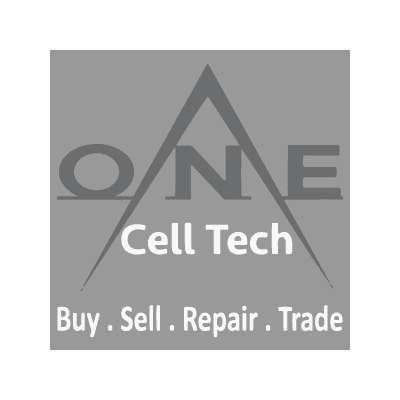 A One Cell