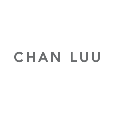 Image result for chan luu logo