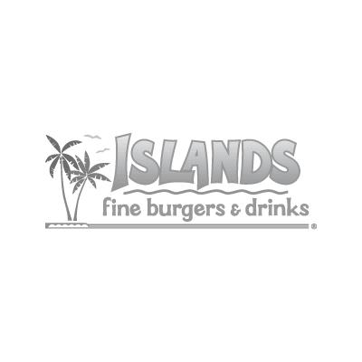 Islands Restaurant