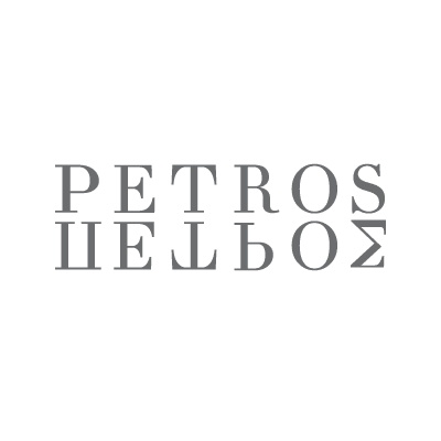 Petros