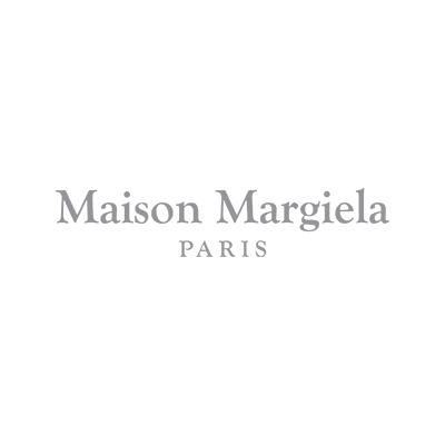 Maison Margiela Replica Fragrances Pop Up