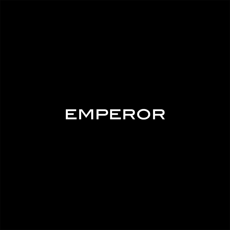 Emperor