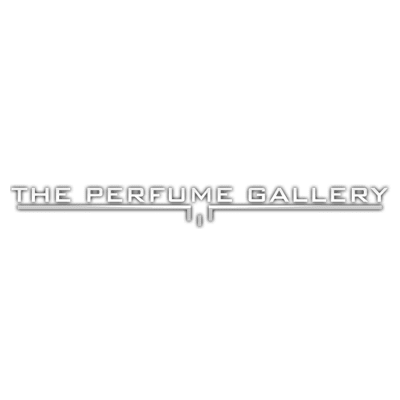 Perfume Gallery