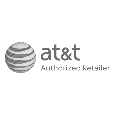 AT&T Authorized Retailer Spring Mobile
