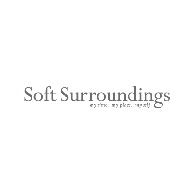 Soft Surroundings