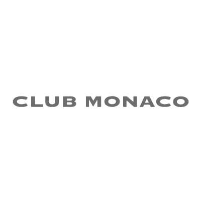Club Monaco Women