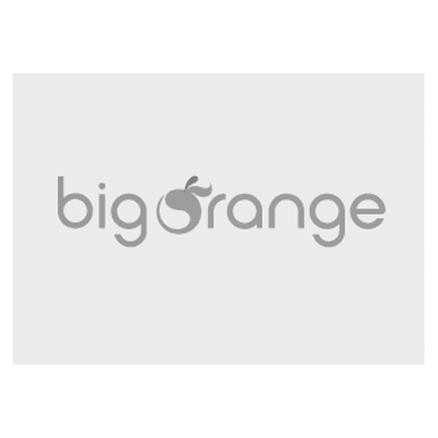 Big Orange
