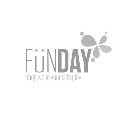 FUNDAY Shop While Your Kids Play