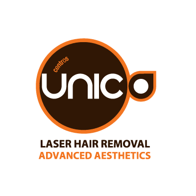 Centros Unico
