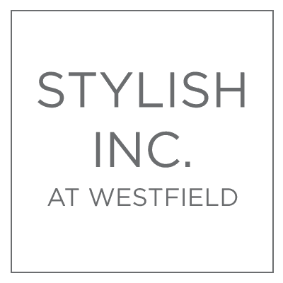 Stylish Inc.