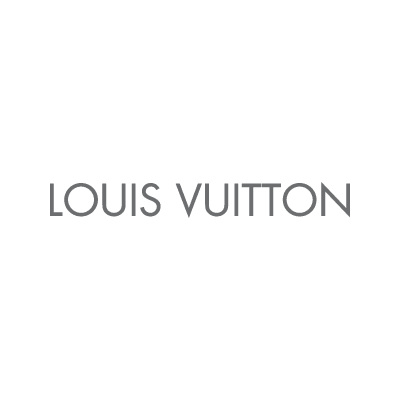 Louis Vuitton at Westfield Garden State Plaza