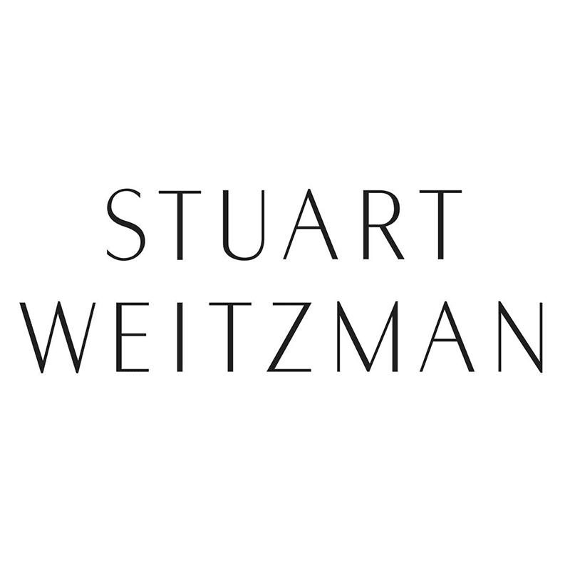 Stuart Weitzman