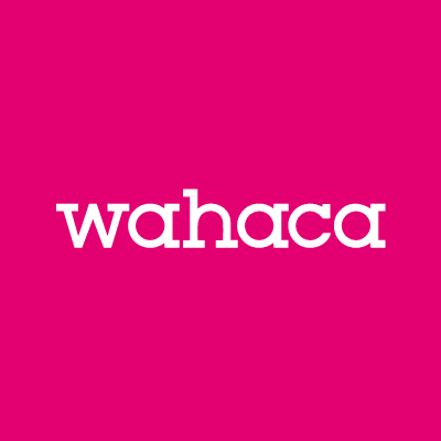 Wahaca