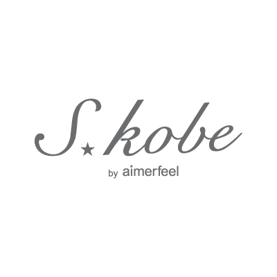 S*Kobe