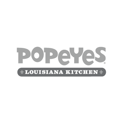 Popeyes