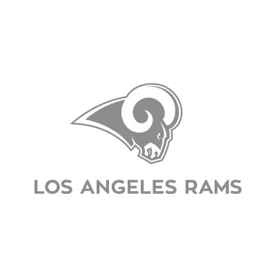 Rams House