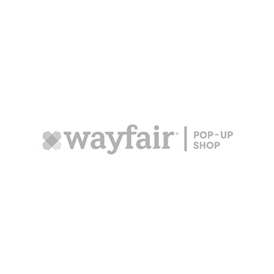 Wayfair Pop Up