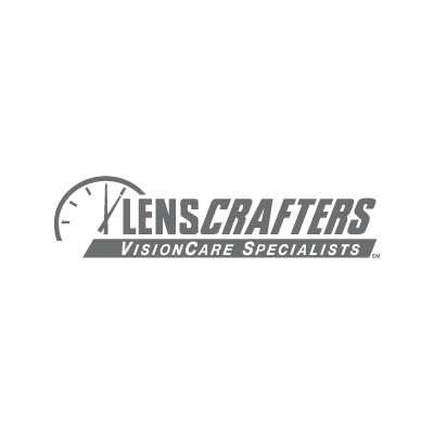 LensCrafters