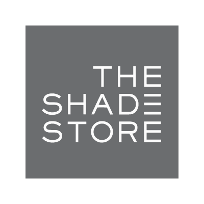 The Shade Store