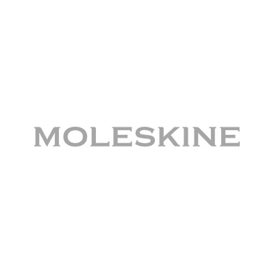 Moleskine