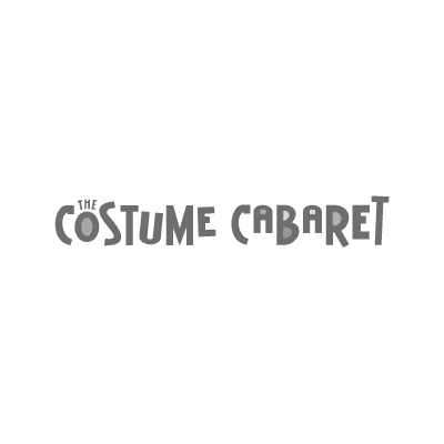 Costume Cabaret