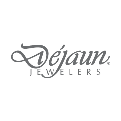 Dejaun Jewelers