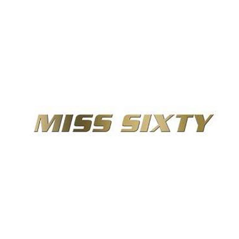 Miss Sixty