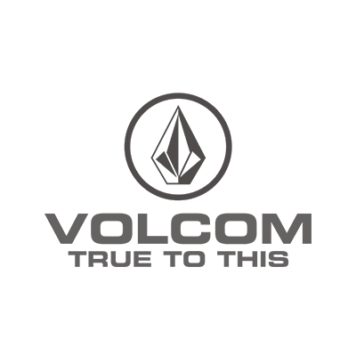 Volcom