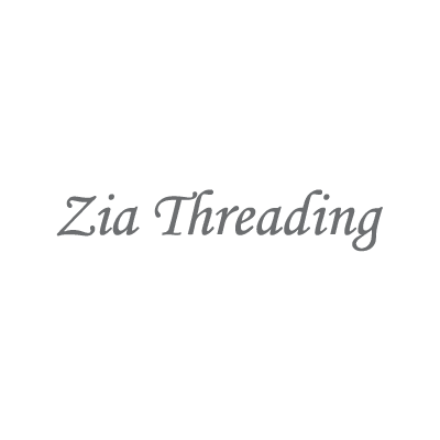 Zia Threading