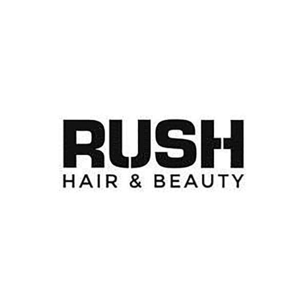 Rush Hair & Beauty