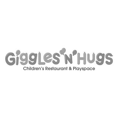 Giggles N' Hugs
