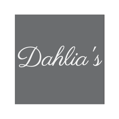Dahlia’s