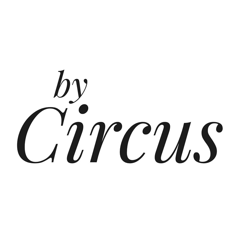 byCircus