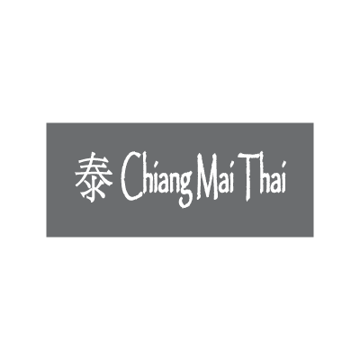 Chiang Mai Thai