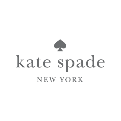 Kate Spade New York