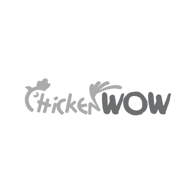 Chicken Wow