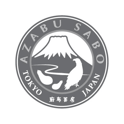 Azabu Sabo