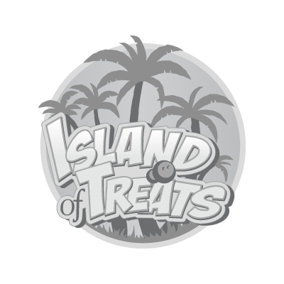 Island Of Treats