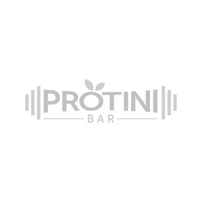 Protini Bar