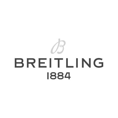Breitling
