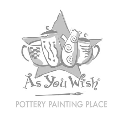 As You Wish Pottery