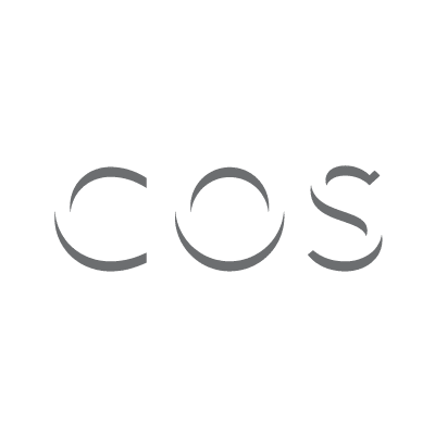 COS