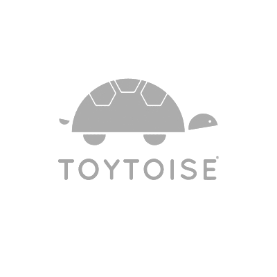 Toytoise