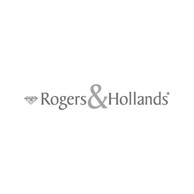 Rogers & Hollands Jewelers