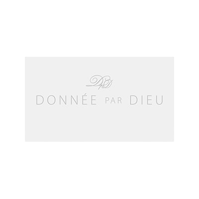 DONNÉE PAR DIEU