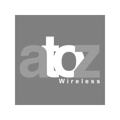 A to Z Wireless