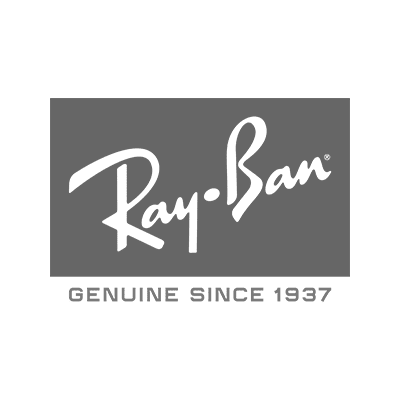 Ray-Ban