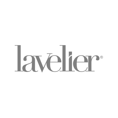Lavalier