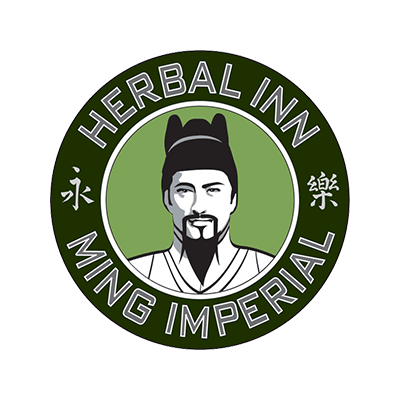 Herbal Inn