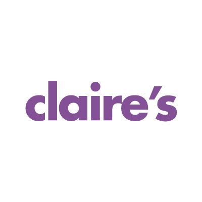 Claire's